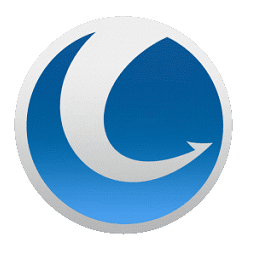 Glary Utilities